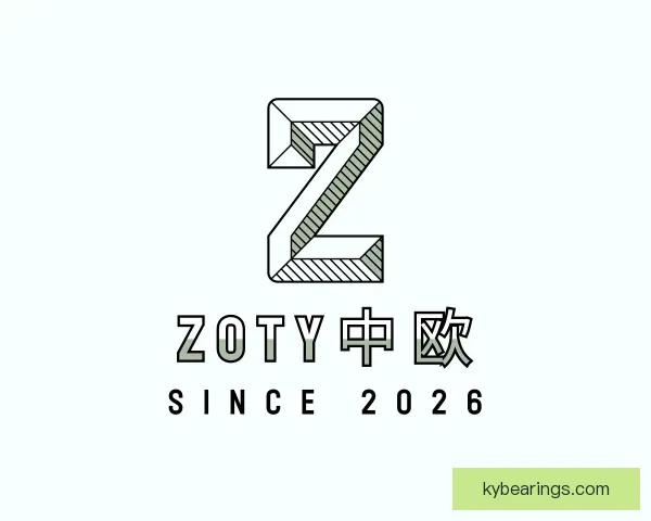 关于zoty中欧